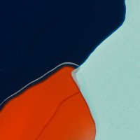 Corythornis cristatus